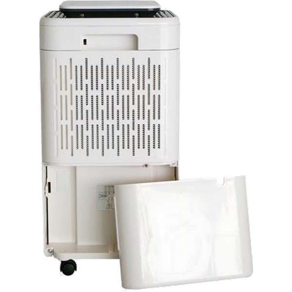 Осушувач повітря Celsius OL-12