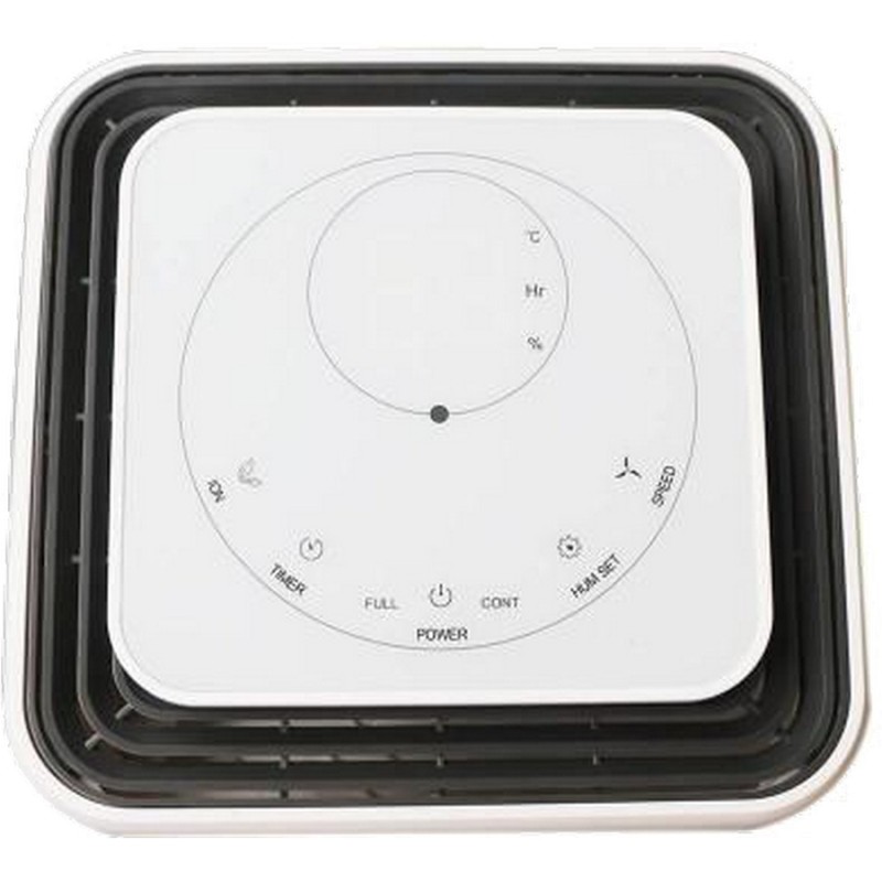 Осушувач повітря Celsius OL-12