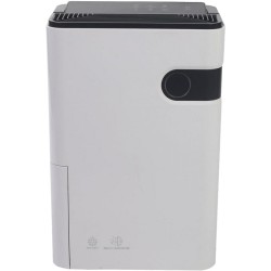 Осушувач повітря Celsius OL-24