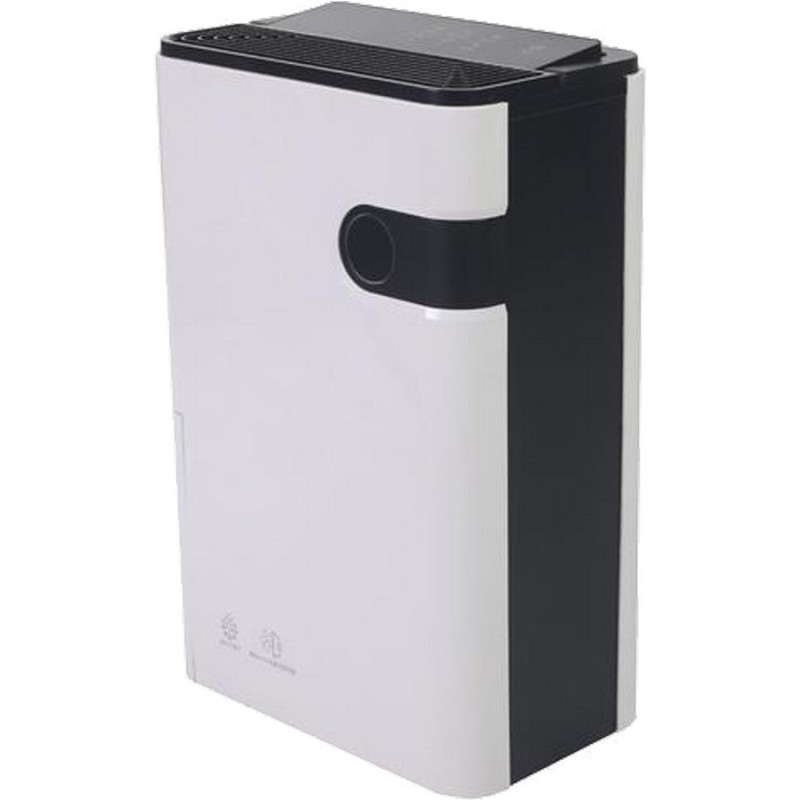 Осушувач повітря Celsius OL-24