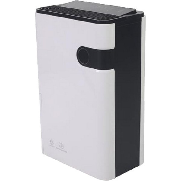 Осушувач повітря Celsius OL-24