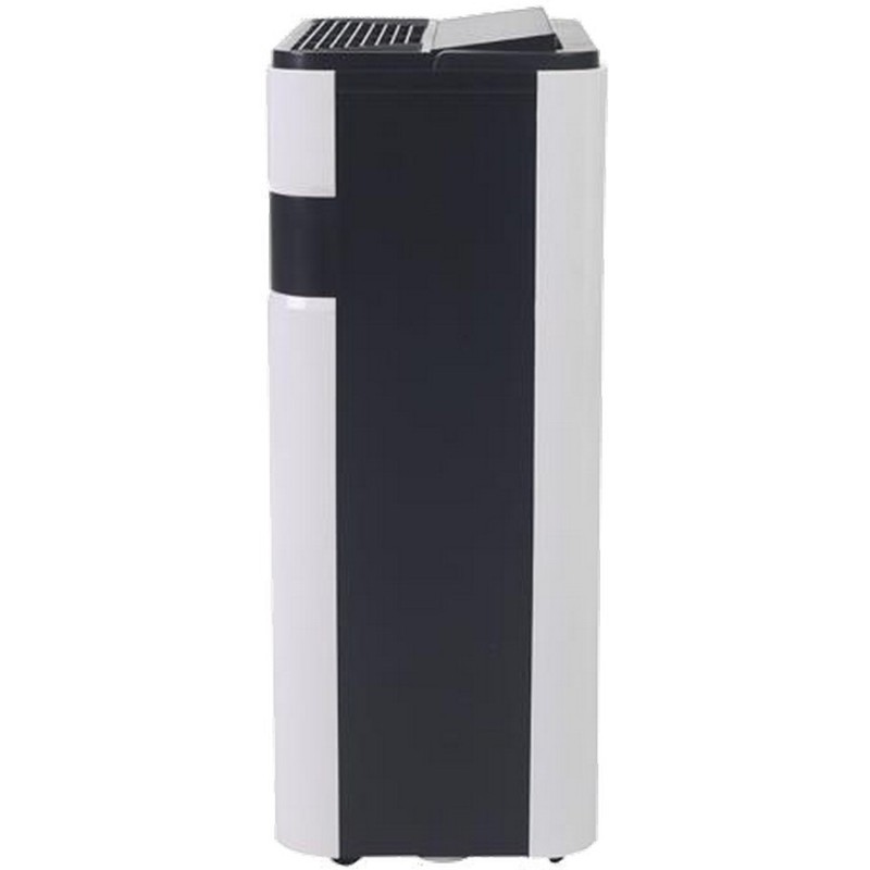 Осушувач повітря Celsius OL-24