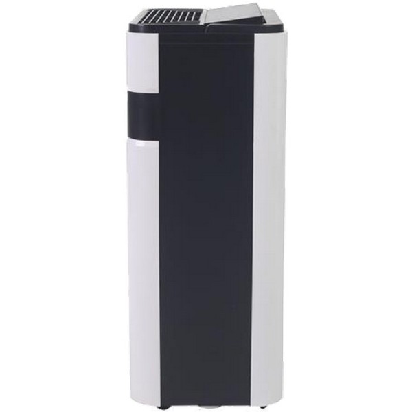 Осушувач повітря Celsius OL-24