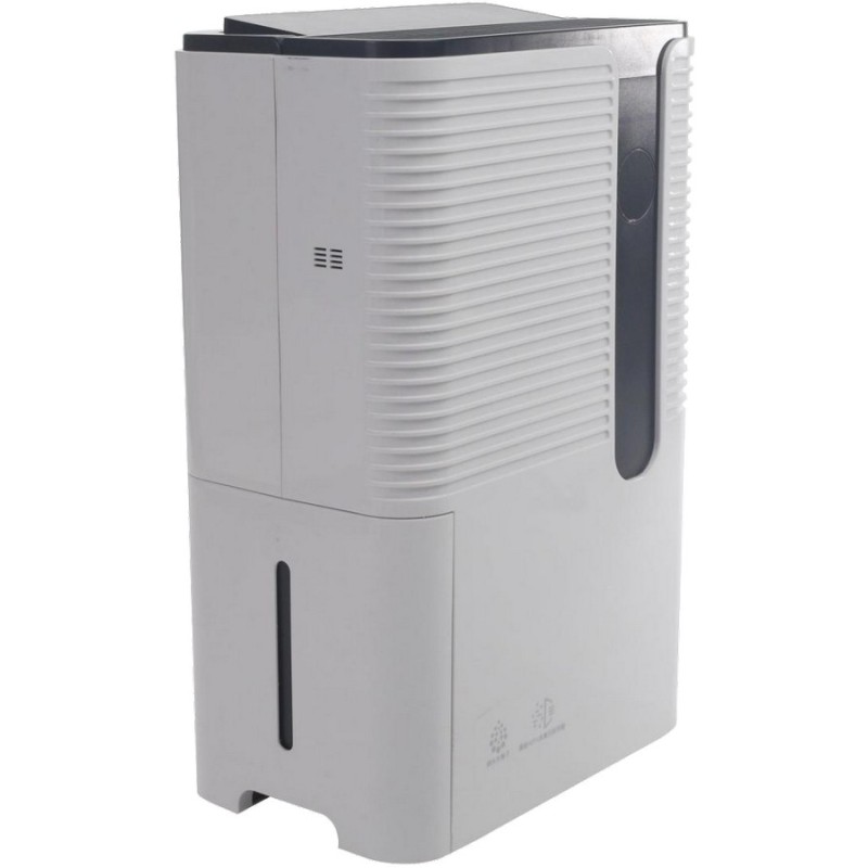 Осушувач повітря Celsius OL-24