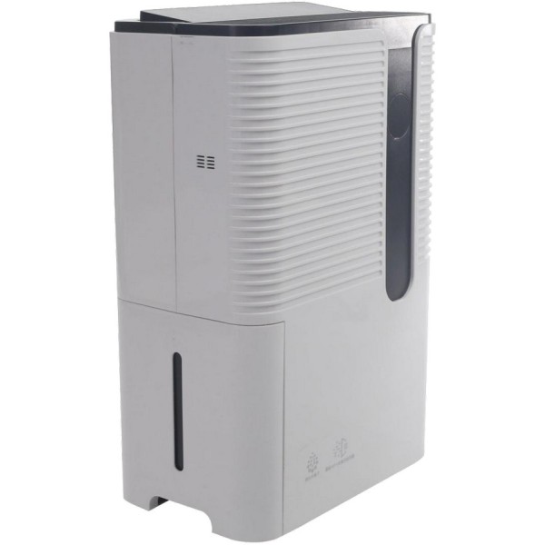 Осушувач повітря Celsius OL-24