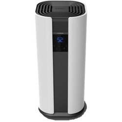 Осушувач повітря Celsius OL-35