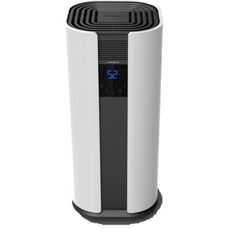 Осушувач повітря Celsius OL-35