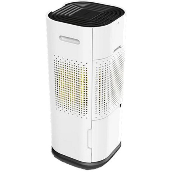 Осушувач повітря Celsius OL-35