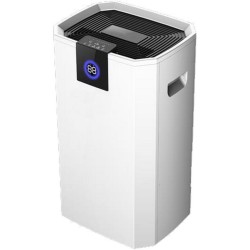 Осушувач повітря Celsius OL-50