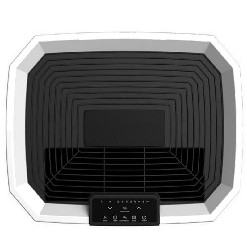 Осушувач повітря Celsius OL-50