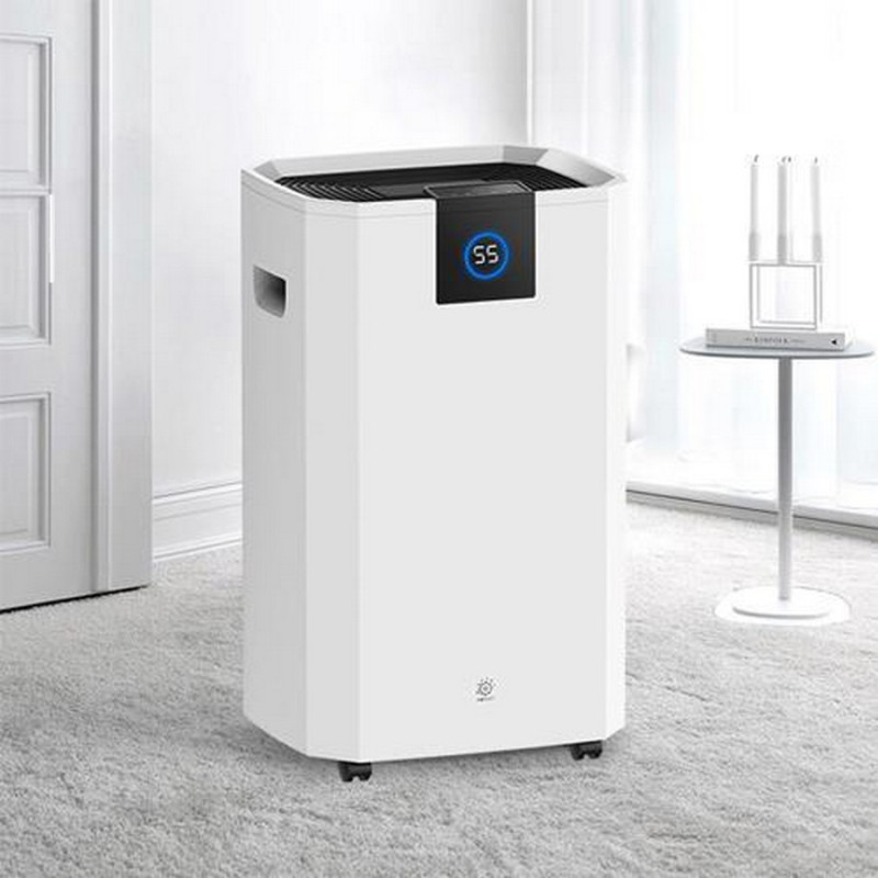 Осушувач повітря Celsius OL-50