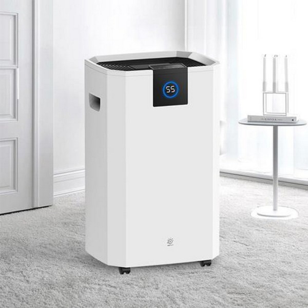 Осушувач повітря Celsius OL-50