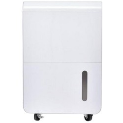 Осушувач повітря Celsius OL-70