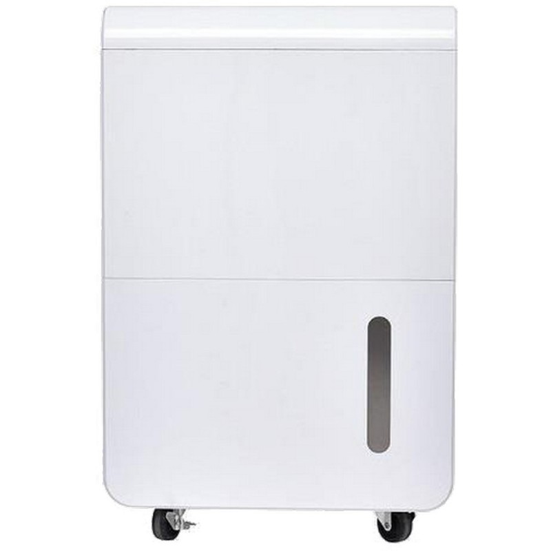 Осушувач повітря Celsius OL-70