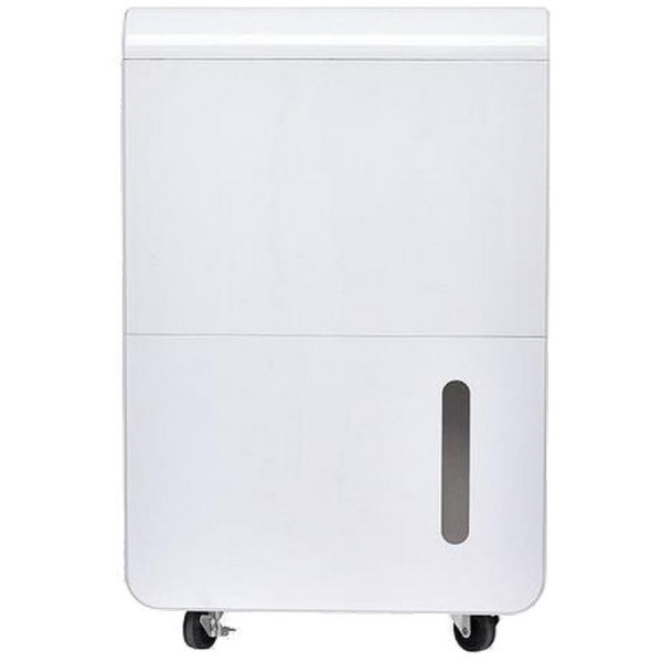 Осушувач повітря Celsius OL-70