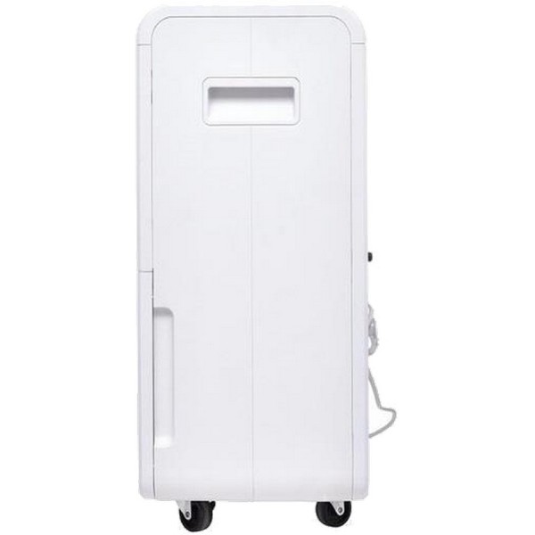 Осушувач повітря Celsius OL-70