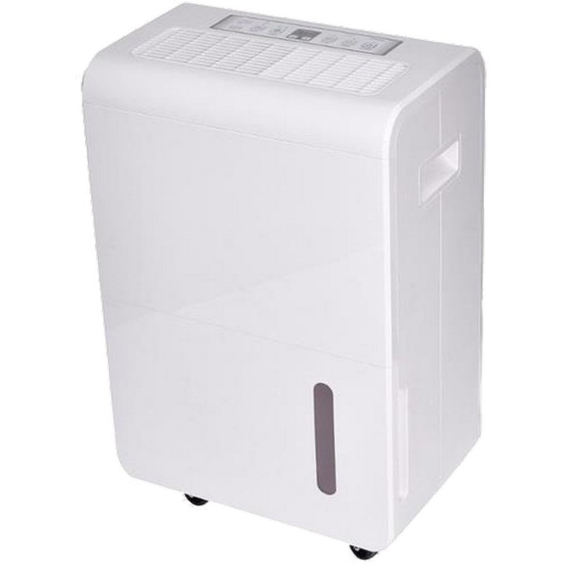 Осушувач повітря Celsius OL-70