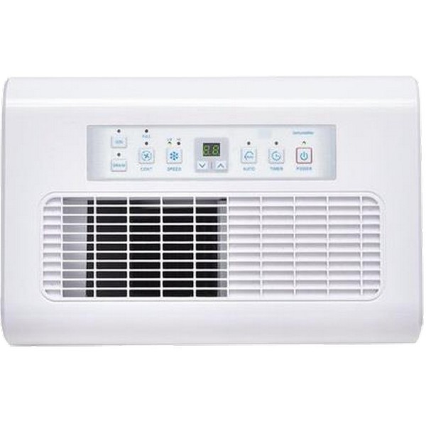 Осушувач повітря Celsius OL-70