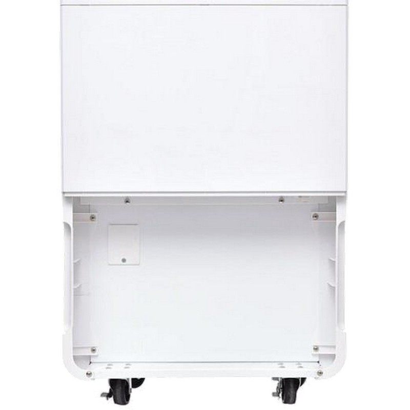 Осушувач повітря Celsius OL-70