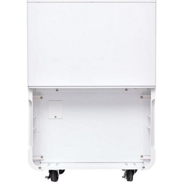 Осушувач повітря Celsius OL-70