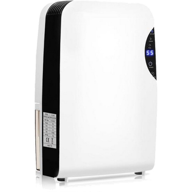 Осушувач повітря Celsius PD-06