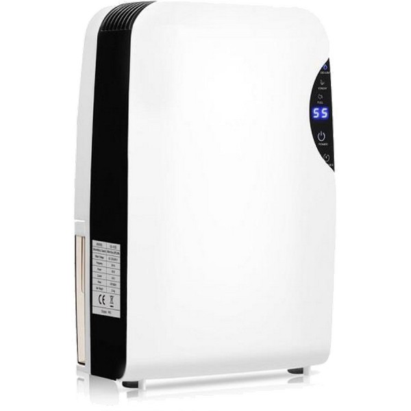 Осушувач повітря Celsius PD-06