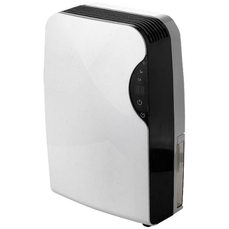 Осушувач повітря Celsius PD-06