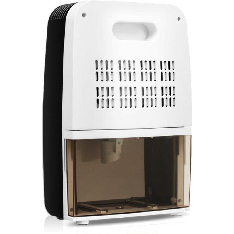 Осушувач повітря Celsius PD-06