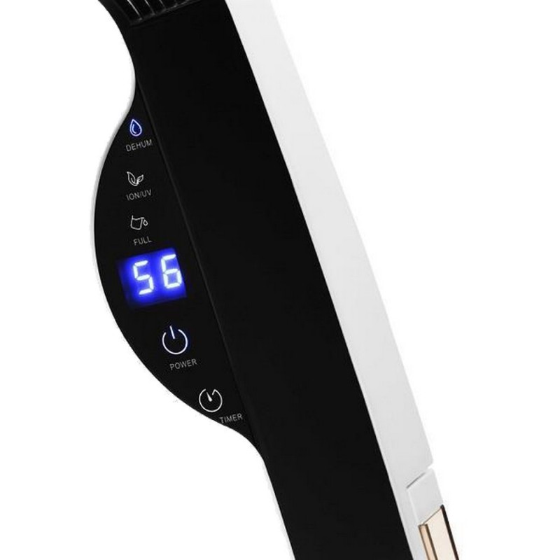 Осушувач повітря Celsius PD-06