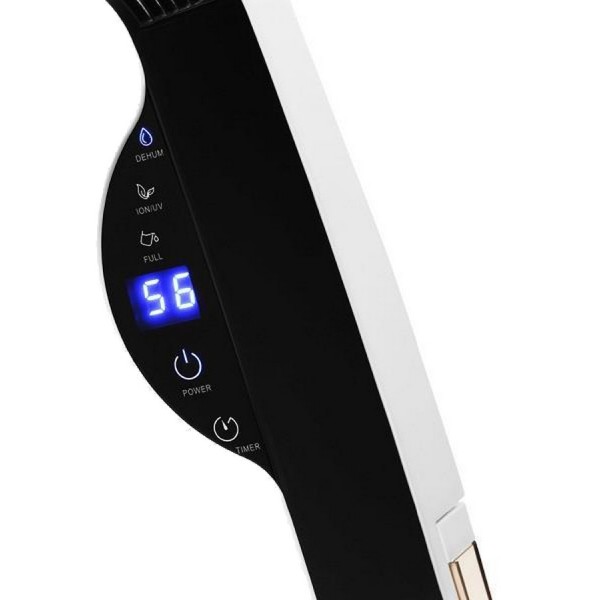 Осушувач повітря Celsius PD-06