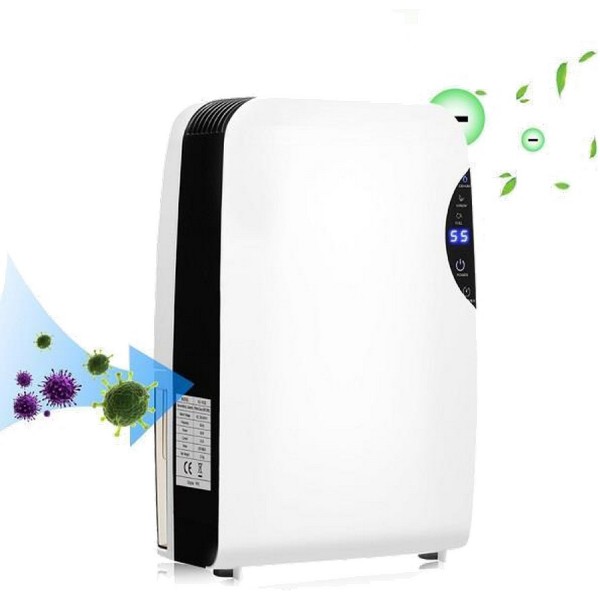 Осушувач повітря Celsius PD-06