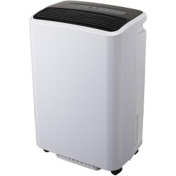 Осушувач повітря Celsius PD50