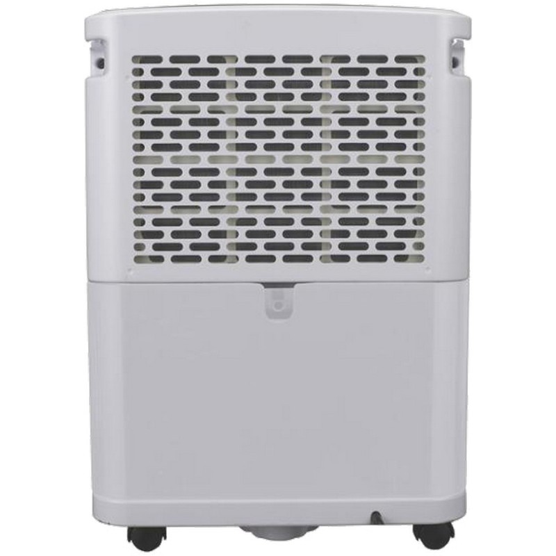 Осушувач повітря Celsius PD50