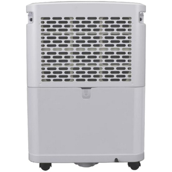 Осушувач повітря Celsius PD50