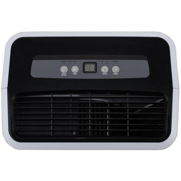 Осушувач повітря Celsius PD50