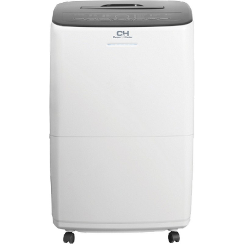 Осушувач повітря Cooper&Hunter CH-D0011WD7-26LD