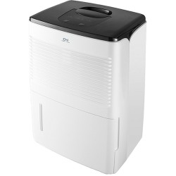 Осушувач повітря Cooper&Hunter CH-D004WD5