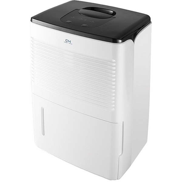 Осушувач повітря Cooper&Hunter CH-D004WD5