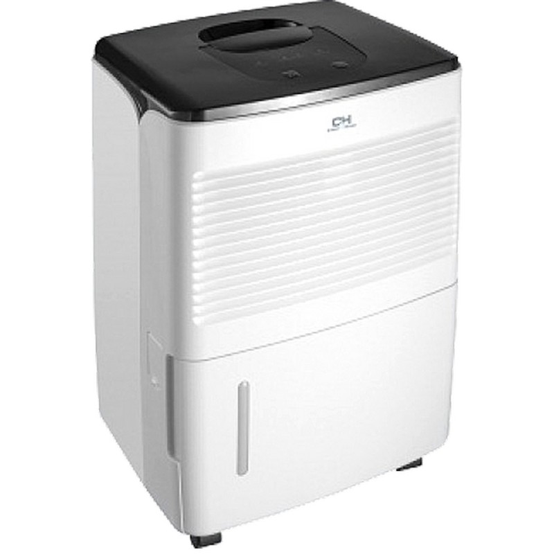 Осушувач повітря Cooper&Hunter CH-D004WD5