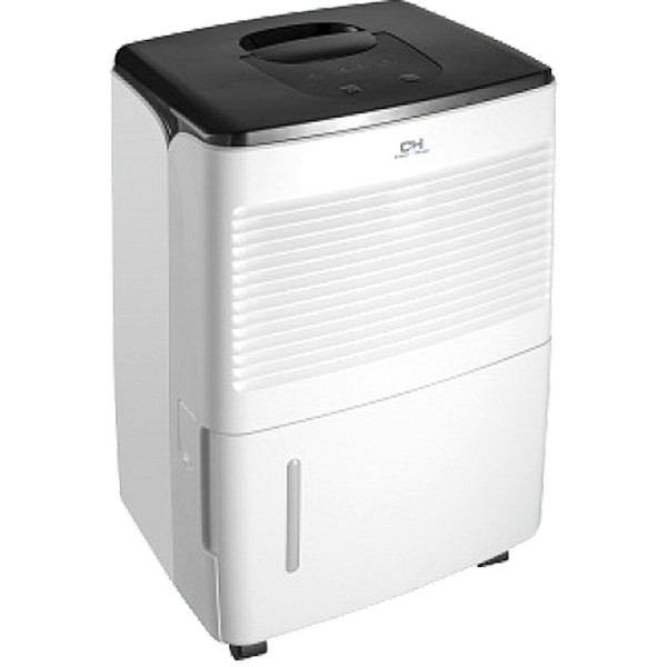Осушувач повітря Cooper&Hunter CH-D004WD5
