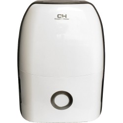Осушувач повітря Cooper&Hunter CH-D005WD1-12LD