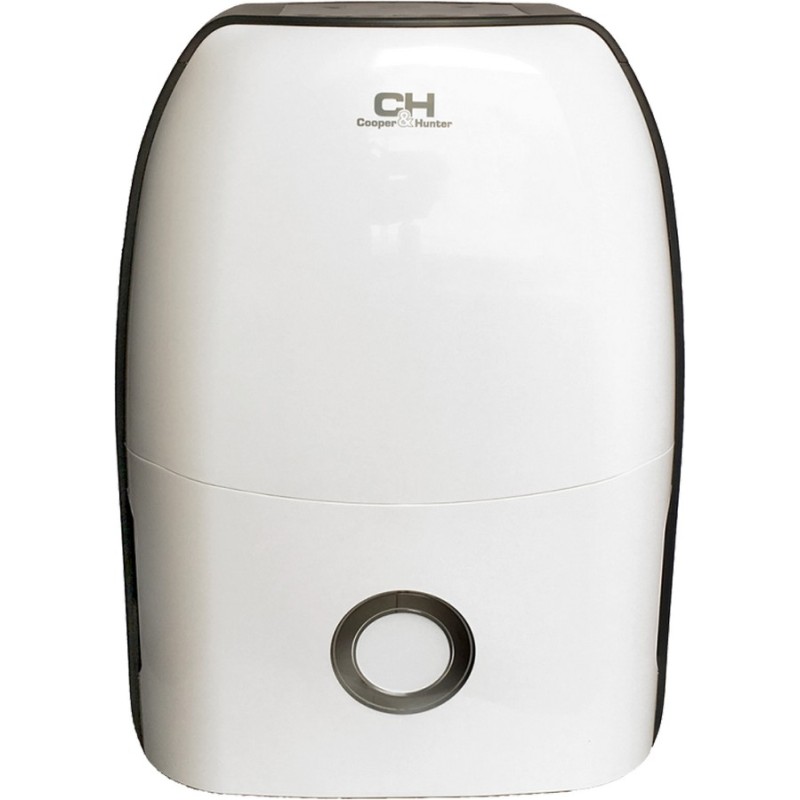 Осушувач повітря Cooper&Hunter CH-D005WD1-12LD