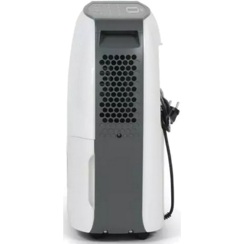 Осушувач повітря Cooper&Hunter CH-D005WD1-12LD