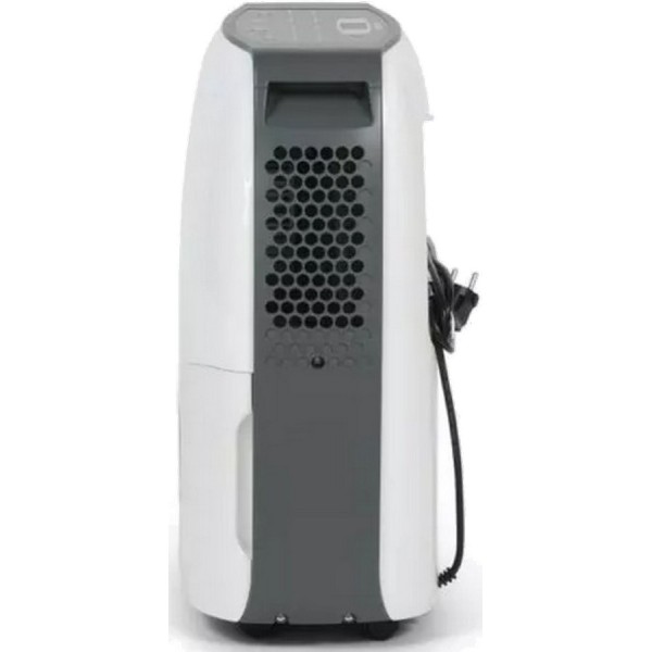 Осушувач повітря Cooper&Hunter CH-D005WD1-12LD