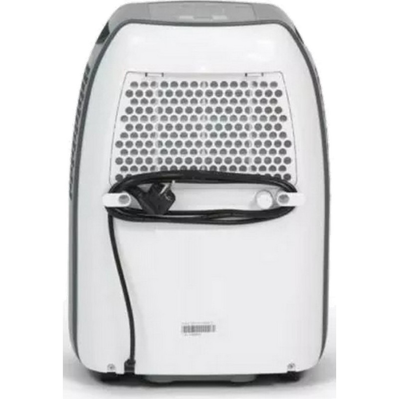 Осушувач повітря Cooper&Hunter CH-D005WD1-12LD