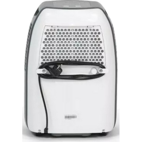 Осушувач повітря Cooper&Hunter CH-D005WD1-12LD