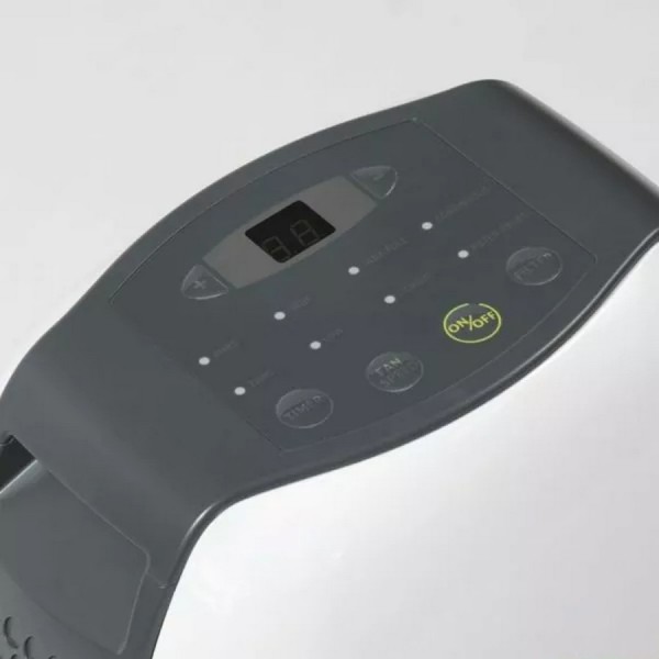 Осушувач повітря Cooper&Hunter CH-D005WD1-12LD