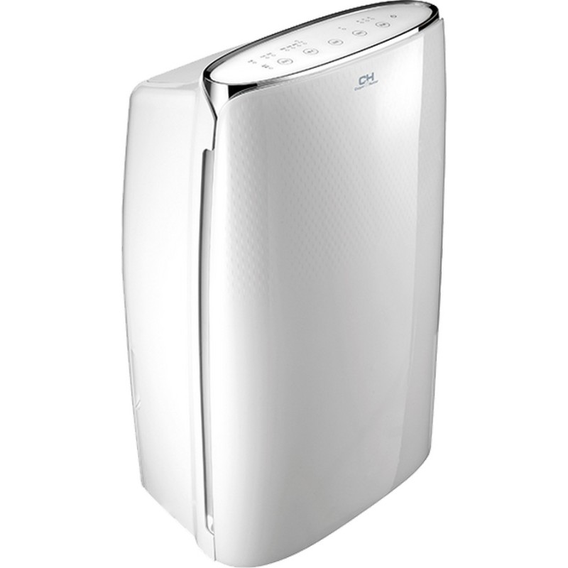 Осушувач повітря Cooper&Hunter CH-D008WDP6