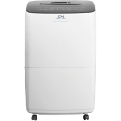 Осушувач повітря Cooper&Hunter CH-D009WD7-22LD
