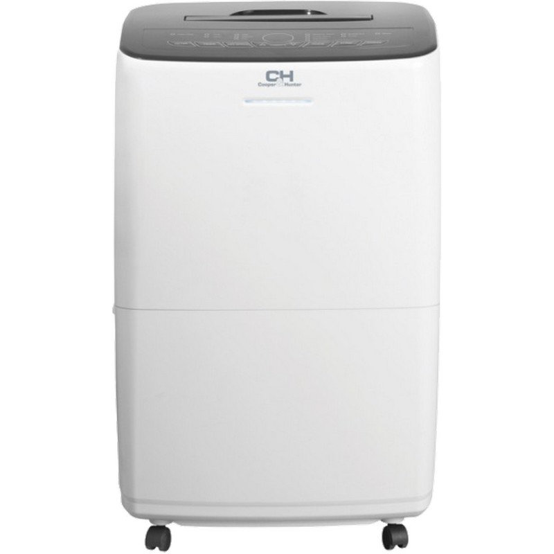 Осушувач повітря Cooper&Hunter CH-D009WD7-22LD
